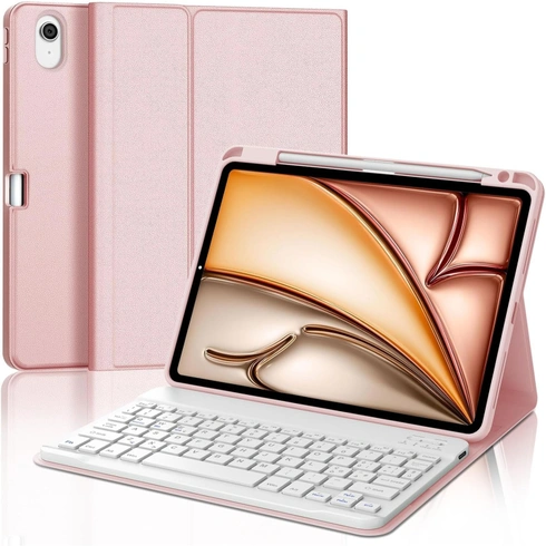 Pouzdro na tablet IVEOPPE iPad Air 11