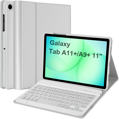 Púzdro HOTLIFE Samsung Galaxy Tab A11