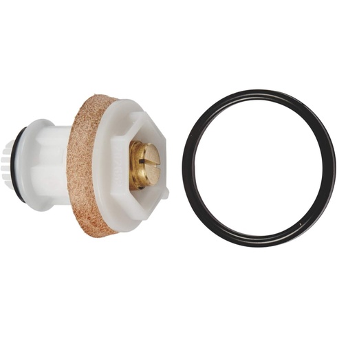 Piest Grohe 43447000 chróm