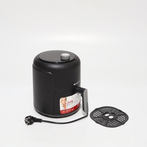 Fritovací hrnec Melchioni Family 2,5 l