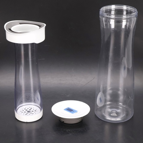 Filtračná fľaša Brita 1020115.0