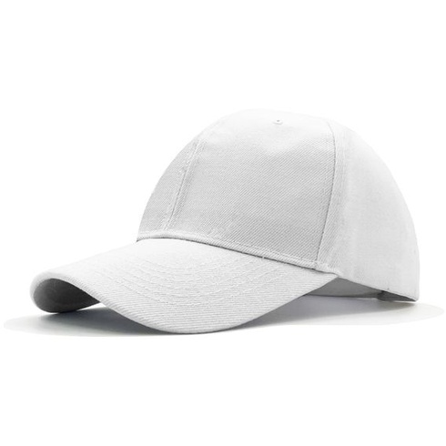 Baseballová čepice pro muže a ženy - Nastavitelná baseballová čepice, unisex čepice s kšiltem pro