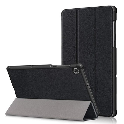 Ochranné púzdro pre tablet Lenovo Tab M10 FHD Plus 10,3 palca TB-X606F TB-X606X s automatickým