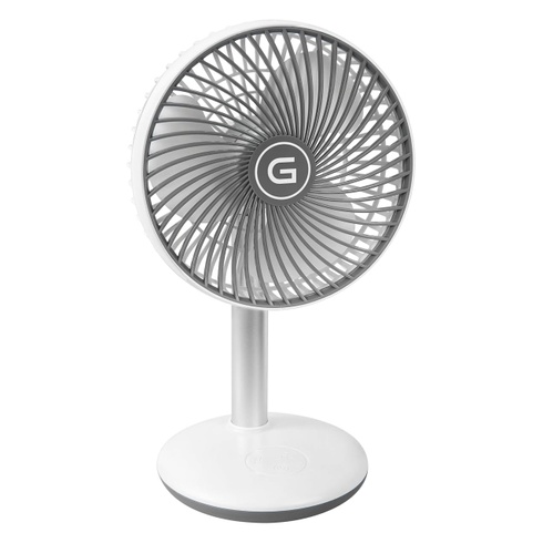 Ventilátor Gutfels VENTI 3010 R 5810043