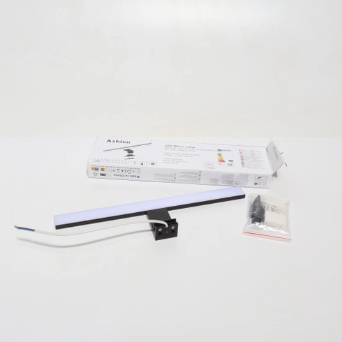 Osvetlenie zrkadla Aourow XGJ018-400-4000K-B