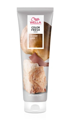 Color Fresh Mask Wella Professionals