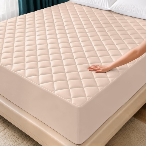 Chránič na matrac Utopia Bedding UB2086