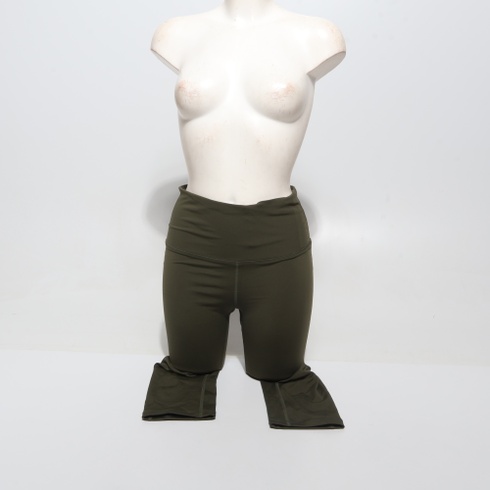 Dámske legíny Amazon essentials veľ. S