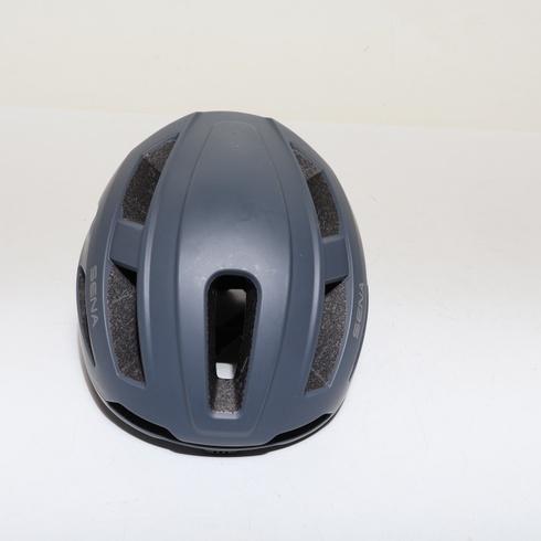 Cyklistická prilba Sena C1-MG00M, veľ. M