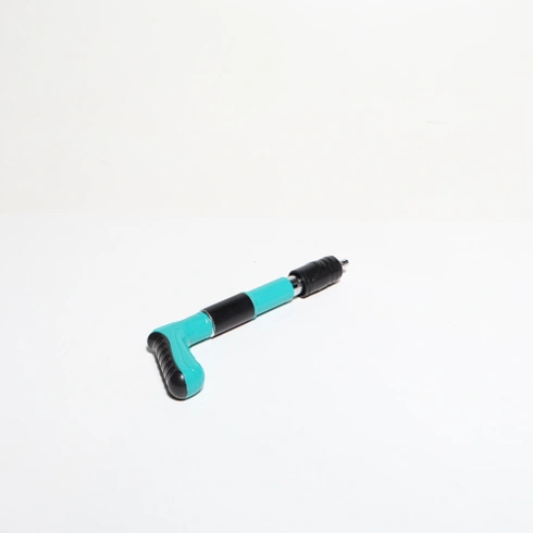 Nastreľovacia pištoľ Uadme Mini Nail Gun