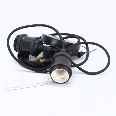 Závesné lampy HOMEJOY CPLF
