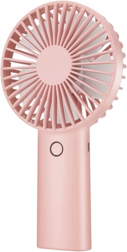 Ventilátor YUNTUO F9-FAN-PK