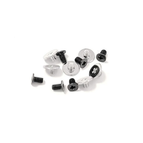 Šrouby pro panty LCD displeje pro Dell Inspiron 5510 5515 5518 P106F