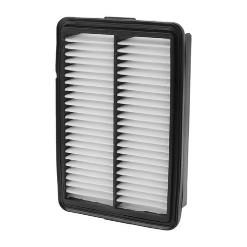 INFINAUTO Vzduchový filter motora 28113Q5000 pre Kia Seltos 21-24 1 kus