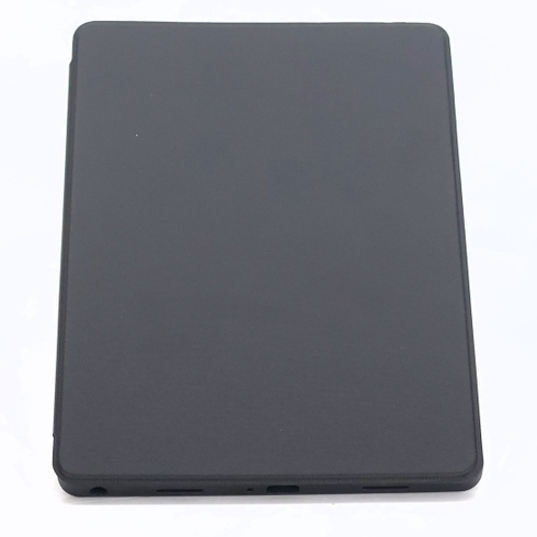 Púzdro na tablet EasyAcc čierne