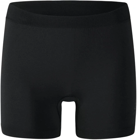 Pánske boxerky Odlo 07611366164164 veľ. M