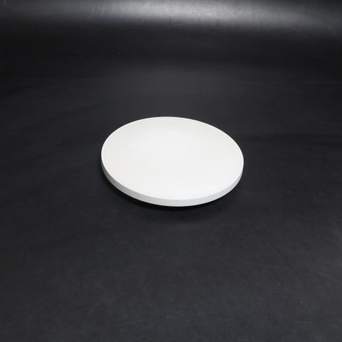 M Ledme - LED stropné svietidlo 30W, stropné svietidlo do kúpeľne IP44, 3000 lúmenov, studené biele