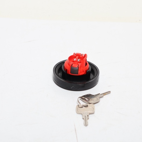 Valeo 247605