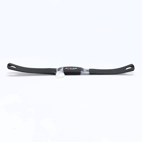 Senzor srdcového tepu Polar 92053125