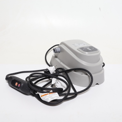 Ohřívač vody Bestway 1058259GBX25