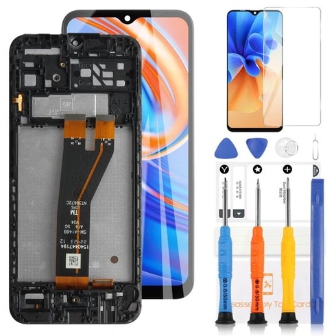 Náhradní displej pro Samsung Ladyson