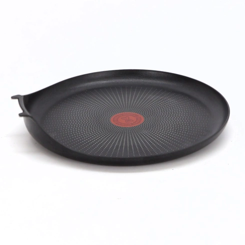 Panvica na palacinky Tefal L1461004