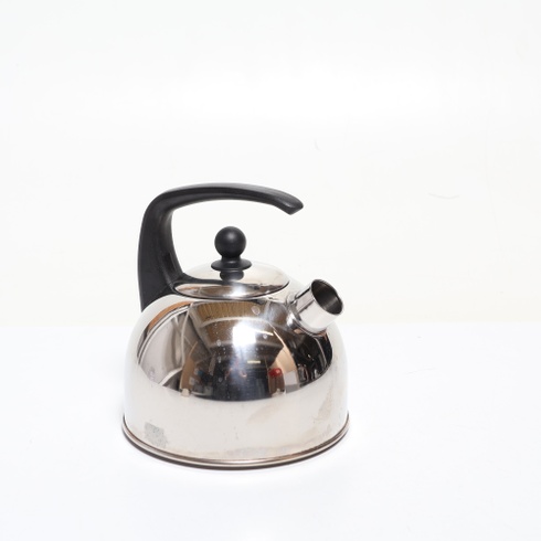 Pískací konvice WMF 651026040