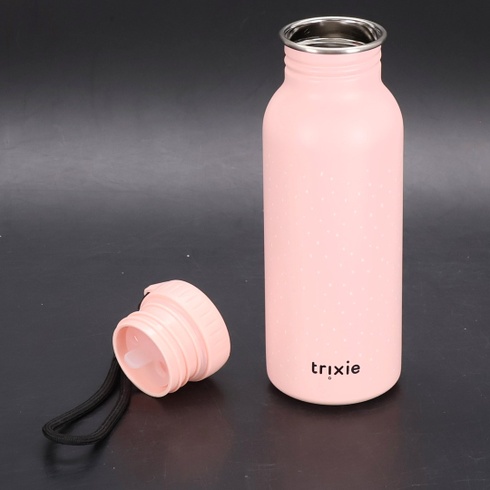 Fľaša na pitie Trixie 41-217