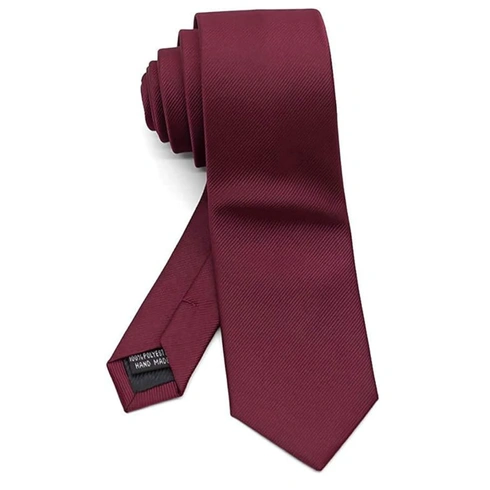Elegantní pánská kravata MAIANY