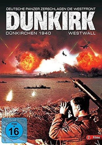 Dunkerk