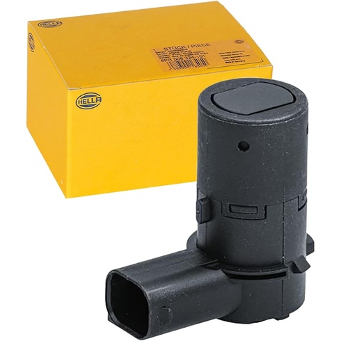 Senzor Hella 6PX 358 141-351