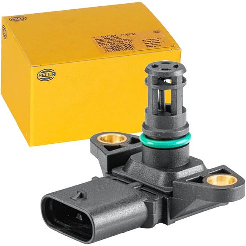 Senzor tlaku Hella 6PP 358 152-381