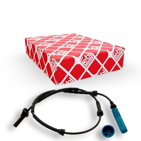 Snímač ABS febi bilstein 39277, 1 kus