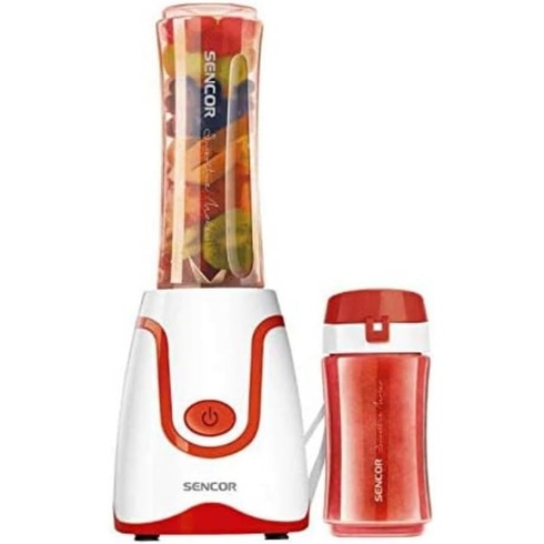 Smoothie maker Sencor MS6CM4150