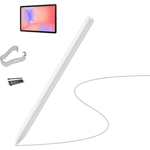 Stylus Peixiong Galaxy Tab S10 Lite Pen