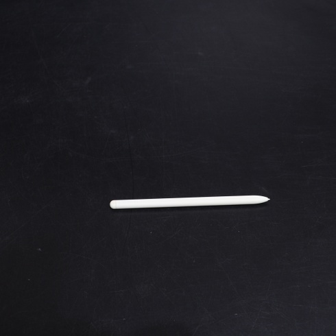 Stylus Peixiong Galaxy Tab S10 Lite Pen
