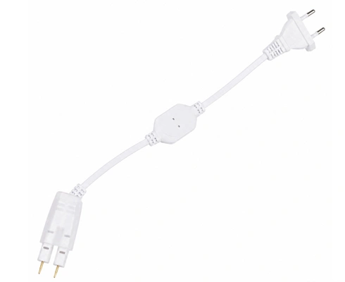 Napájecí kabel Aigostar 184766