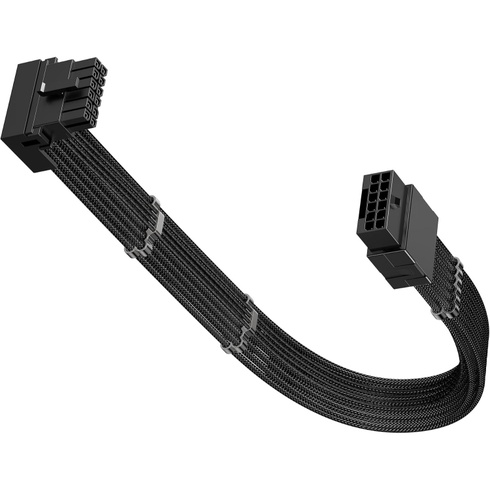 GPU predlžovací kábel Fasgear FG-GPU-EX-16-16