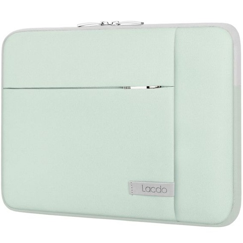 Vodeodolná taška na notebook/taška na notebook/aktovka/taška na ultrabook/chromebook, nový MacBook