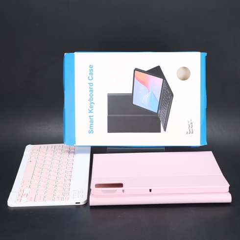 KTOITION puzdro klávesnica Redmi Pad 2