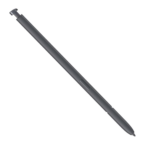 Stylus LiXiongBao pro Samsung Galaxy S26 U