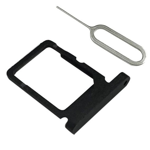 Držiak SIM karty pre Lenovo ThinkPad P15s Gen 2 20W6 20W7