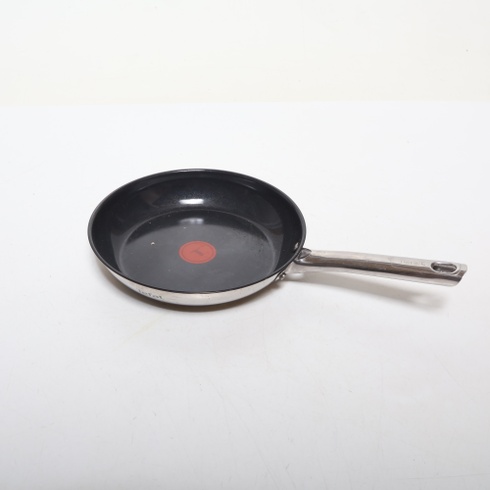 Sada 3 panvíc Duetto On Tefal