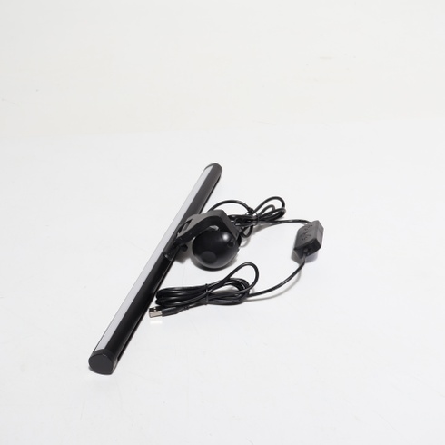 Svetlo k monitoru Lumtang DX23014-3