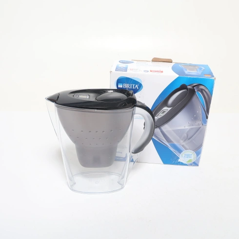 Filtrační konvice Brita Marella 1029656