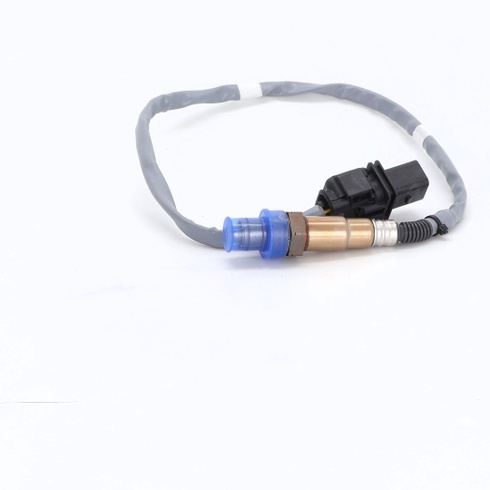 Bosch 0281004191 - Lambda sonda
