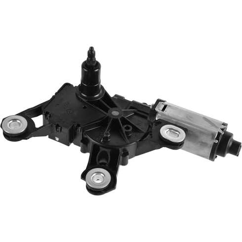 Motor stěrače Valeo 579602