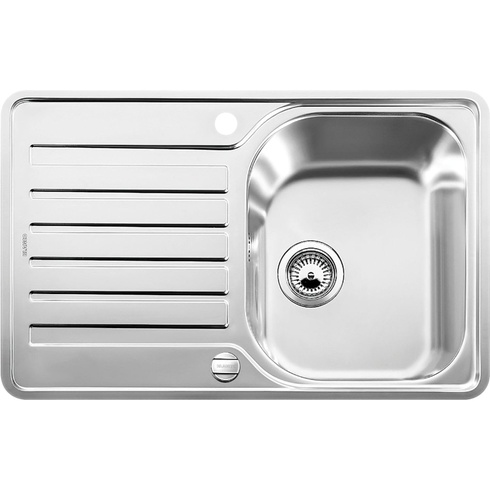 Kuchynský drez Blanco 519059