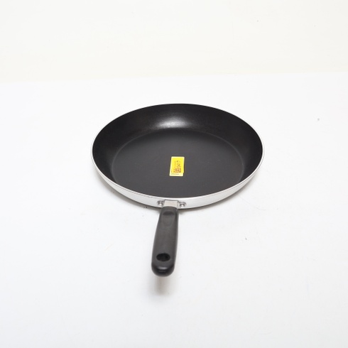 Pánev Tramontina 32 cm černá
