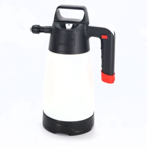 Tlakový postřikovač IK Multi Pro 2 360